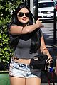 ariel winter steps out with rumored boyfriend sterling beaumon 13