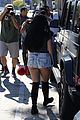ariel winter steps out with rumored boyfriend sterling beaumon 14