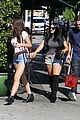 ariel winter steps out with rumored boyfriend sterling beaumon 15