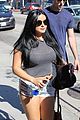 ariel winter steps out with rumored boyfriend sterling beaumon 16