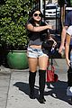 ariel winter steps out with rumored boyfriend sterling beaumon 18