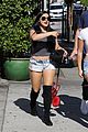 ariel winter steps out with rumored boyfriend sterling beaumon 19