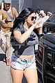 ariel winter steps out with rumored boyfriend sterling beaumon 20