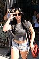 ariel winter steps out with rumored boyfriend sterling beaumon 21