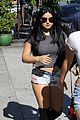 ariel winter steps out with rumored boyfriend sterling beaumon 26
