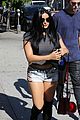 ariel winter steps out with rumored boyfriend sterling beaumon 27
