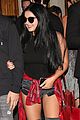 ariel winter steps out with rumored boyfriend sterling beaumon 29