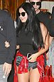 ariel winter steps out with rumored boyfriend sterling beaumon 33