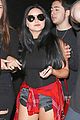 ariel winter steps out with rumored boyfriend sterling beaumon 35