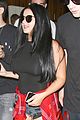 ariel winter steps out with rumored boyfriend sterling beaumon 37