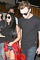 ariel winter steps out with rumored boyfriend sterling beaumon 39