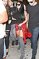 ariel winter steps out with rumored boyfriend sterling beaumon 40