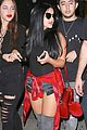 ariel winter steps out with rumored boyfriend sterling beaumon 41