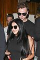 ariel winter steps out with rumored boyfriend sterling beaumon 42