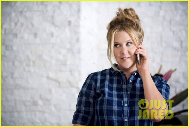 amy schumer old navy campaign 06