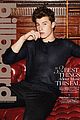 shawn mendes billboard mag cover twitter defend 01