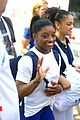 simone biles out laurie hernandez after today interview 01