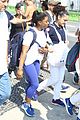 simone biles out laurie hernandez after today interview 02
