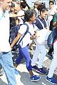 simone biles out laurie hernandez after today interview 05