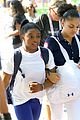 simone biles out laurie hernandez after today interview 07