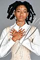 willow smith looks fierce in her cr fashion book photo shoot 02