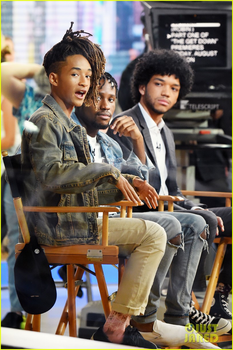 jaden smith explains the true meaning of the get down 03