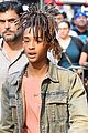 jaden smith explains the true meaning of the get down 15
