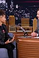 jaden smith explains the true meaning of the get down 16