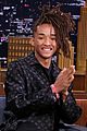 jaden smith explains the true meaning of the get down 17