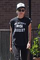 kristen stewart is all smiles while on date with gf alicia cargile00709