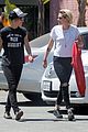 kristen stewart is all smiles while on date with gf alicia cargile01011