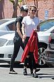 kristen stewart is all smiles while on date with gf alicia cargile01212