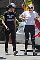 kristen stewart is all smiles while on date with gf alicia cargile01313