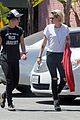 kristen stewart is all smiles while on date with gf alicia cargile01717