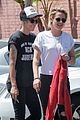 kristen stewart is all smiles while on date with gf alicia cargile101