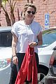 kristen stewart is all smiles while on date with gf alicia cargile303
