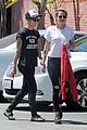 kristen stewart is all smiles while on date with gf alicia cargile505