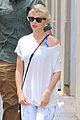 taylor swift hits gym after taylor launter spills on relationship 02