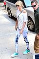 taylor swift hits gym after taylor launter spills on relationship 10