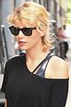 taylor swift goes to gym in nyc 02