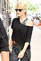 taylor swift goes to gym in nyc 04