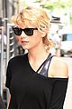 taylor swift goes to gym in nyc 07