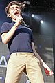 nathan sykes total access live event 01