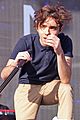 nathan sykes total access live event 03