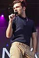 nathan sykes total access live event 04