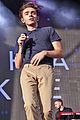 nathan sykes total access live event 07
