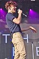 nathan sykes total access live event 08