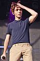 nathan sykes total access live event 09