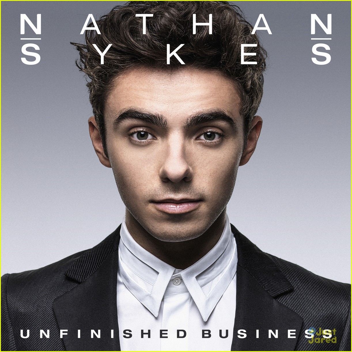 nathan sykes twist new song listen 01