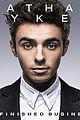 nathan sykes twist new song listen 01